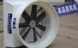 工業風機齒輪